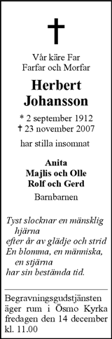 Nynäshamns-Posten