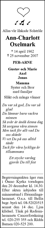 Nynäshamns-Posten