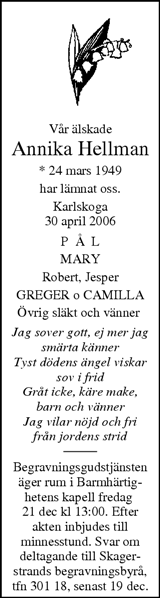 Karlskoga Kuriren