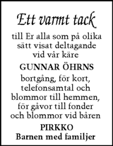 Norrländska Socialdemokraten