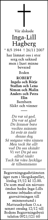 Norrländska Socialdemokraten