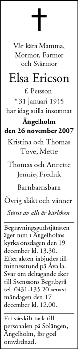 Nordvästra Skånes Tidningar,Landskrona-Posten,Helsingborgs Dagblad