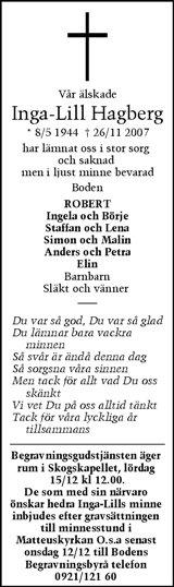 Norrbottens-Kuriren