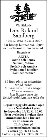 Norrbottens-Kuriren