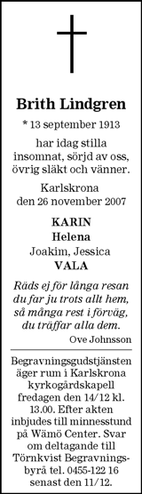 Blekinge Läns Tidning