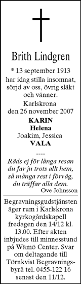 Sydöstran