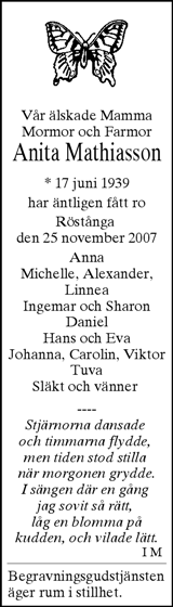 Sydöstran
