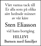 Laholms Tidning