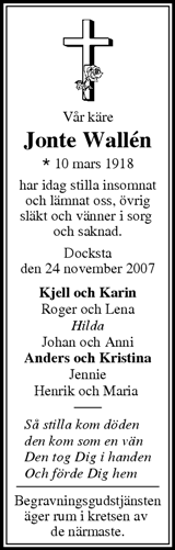 Tidningen Ångermanland,Örnsköldsviks Allehanda