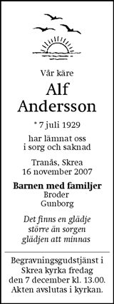 Hallands Nyheter