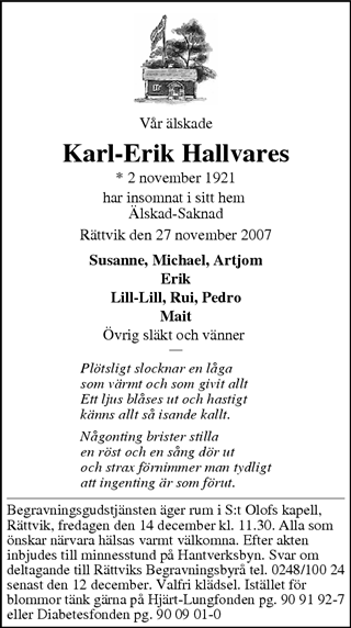 Borlänge Tidning,Falu-Kuriren,Södra Dalarnes Tidning,Nya Ludvika Tidning,Mora Tidning