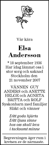 Dagens Nyheter