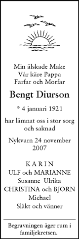 Svenska Dagbladet