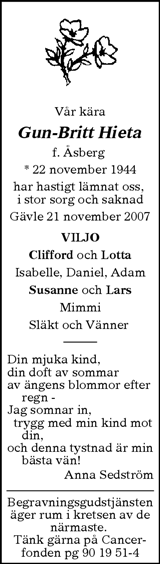 Gefle Dagblad