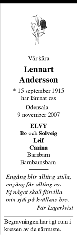 Upsala Nya Tidning