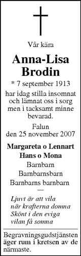 Borlänge Tidning,Falu-Kuriren,Södra Dalarnes Tidning,Nya Ludvika Tidning