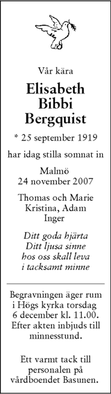 Sydsvenskan