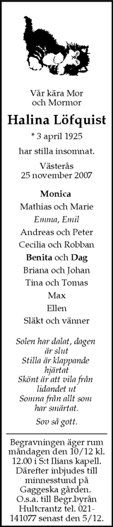Vestmanlands Läns Tidning