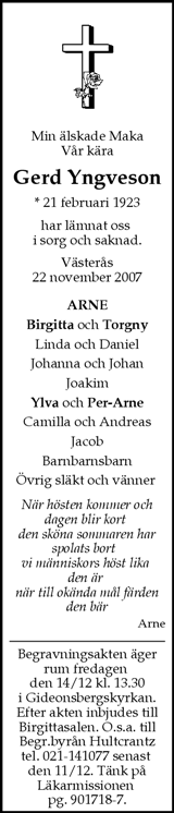 Vestmanlands Läns Tidning