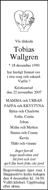 Kristianstadsbladet
