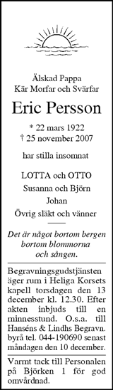 Kristianstadsbladet