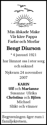 Länstidningen Södertälje