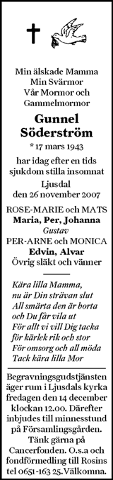 Ljusdals-Posten