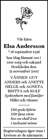 Ljusdals-Posten