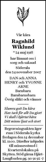 Söderhamns-Kuriren