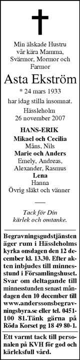 Norra Skåne