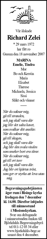 Norrköpings Tidningar