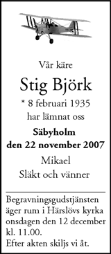 Nordvästra Skånes Tidningar,Landskrona-Posten,Helsingborgs Dagblad