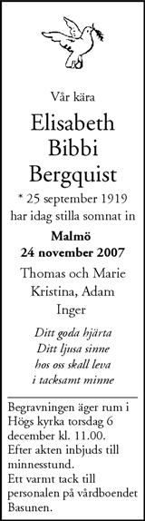 Nordvästra Skånes Tidningar,Landskrona-Posten,Helsingborgs Dagblad