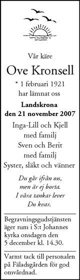 Nordvästra Skånes Tidningar,Landskrona-Posten,Helsingborgs Dagblad