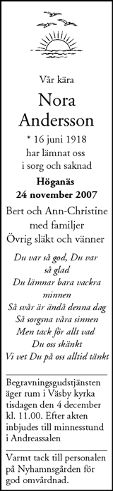 Nordvästra Skånes Tidningar,Landskrona-Posten,Helsingborgs Dagblad