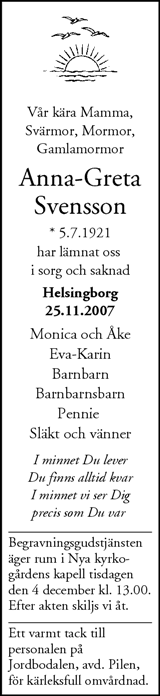 Nordvästra Skånes Tidningar,Landskrona-Posten,Helsingborgs Dagblad
