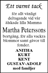 Sydöstran