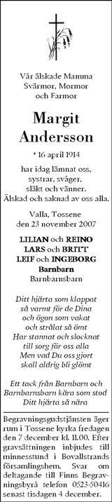Bohusläningen