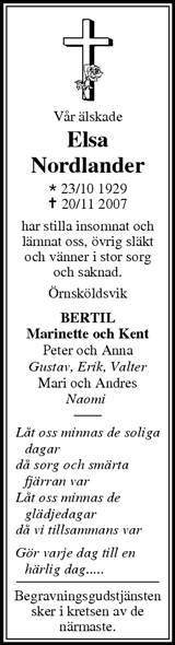 Tidningen Ångermanland,Örnsköldsviks Allehanda