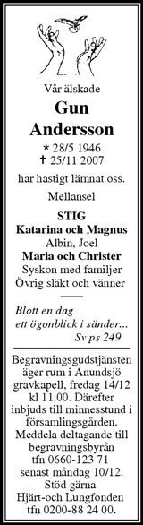 Tidningen Ångermanland,Örnsköldsviks Allehanda