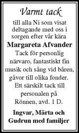 Tidningen Ångermanland,Örnsköldsviks Allehanda