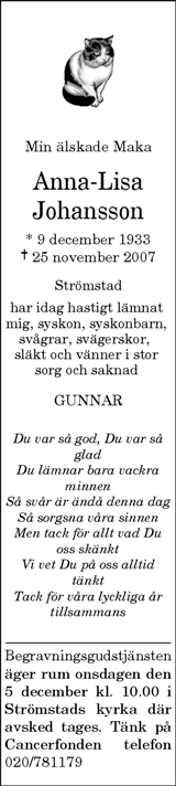 Strömstads tidning (e-tidning)