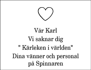 Strömstads tidning (e-tidning)