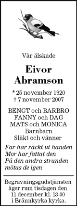 Dagens Nyheter