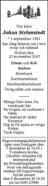 Arbetarbladet