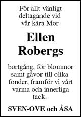 Dalademokraten