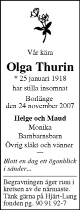 Borlänge Tidning,Falu-Kuriren,Södra Dalarnes Tidning,Nya Ludvika Tidning