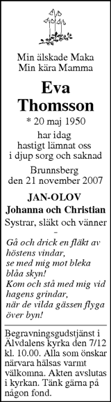 Mora Tidning