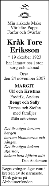 Mora Tidning