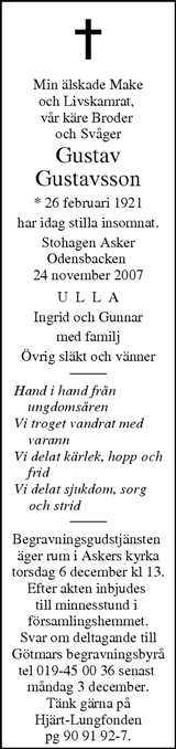 Nerikes Allehanda